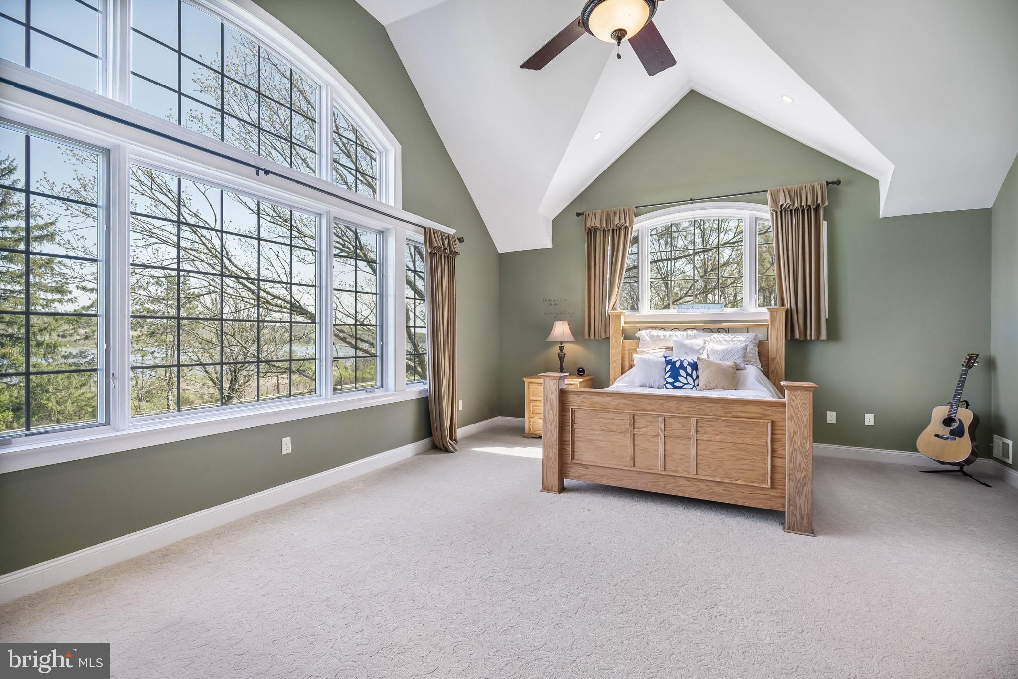 267 Creek Road Doylestown, PA 18901 - Photo 21 of 50