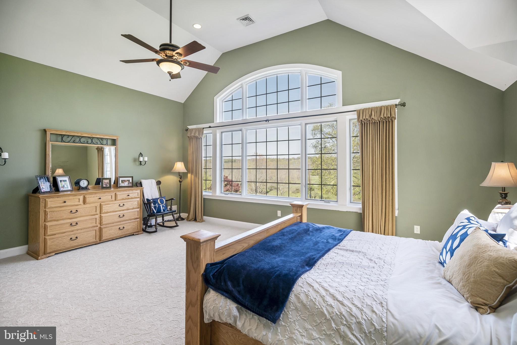 267 Creek Road Doylestown, PA 18901 - Photo 22 of 50