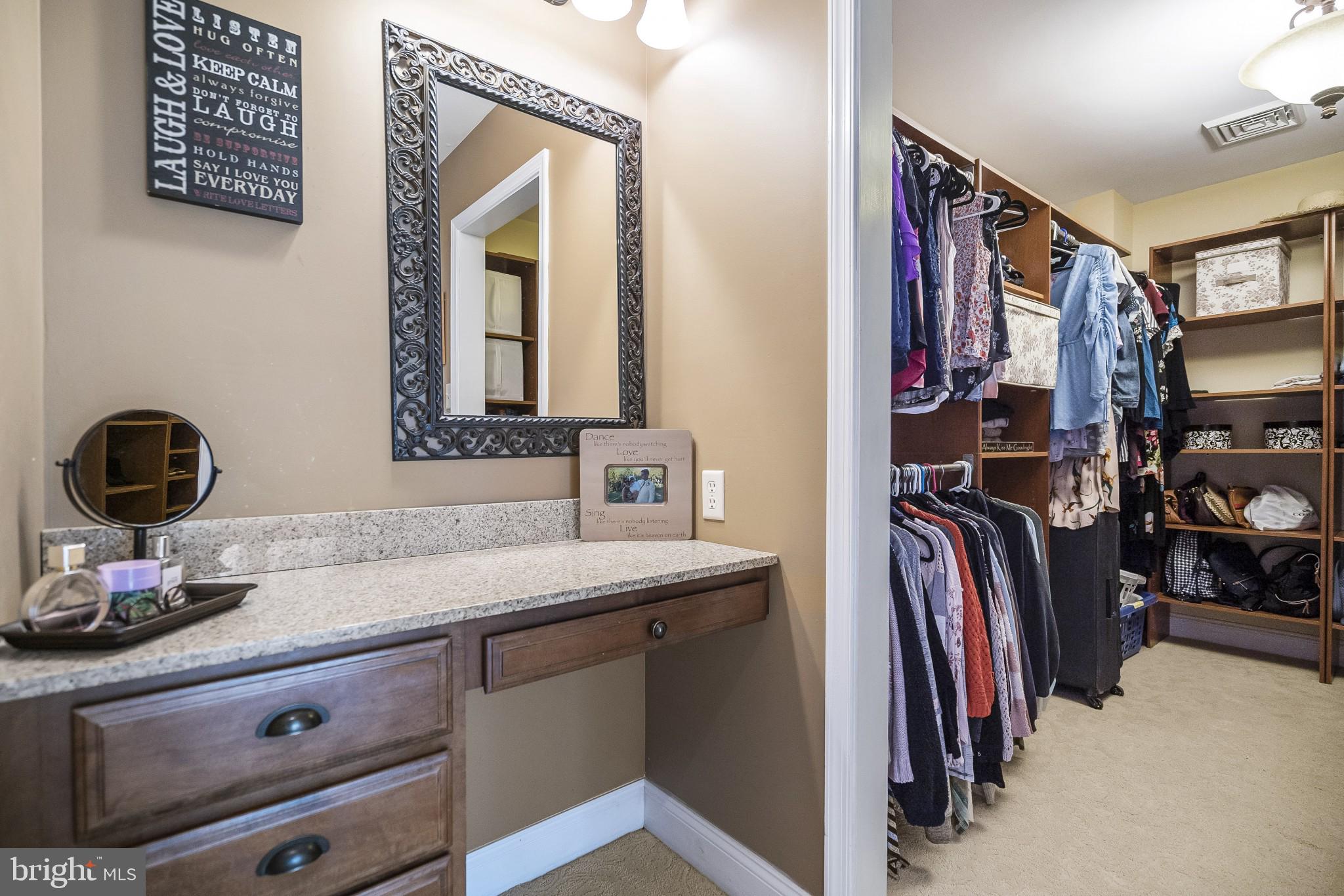 267 Creek Road Doylestown, PA 18901 - Photo 24 of 50