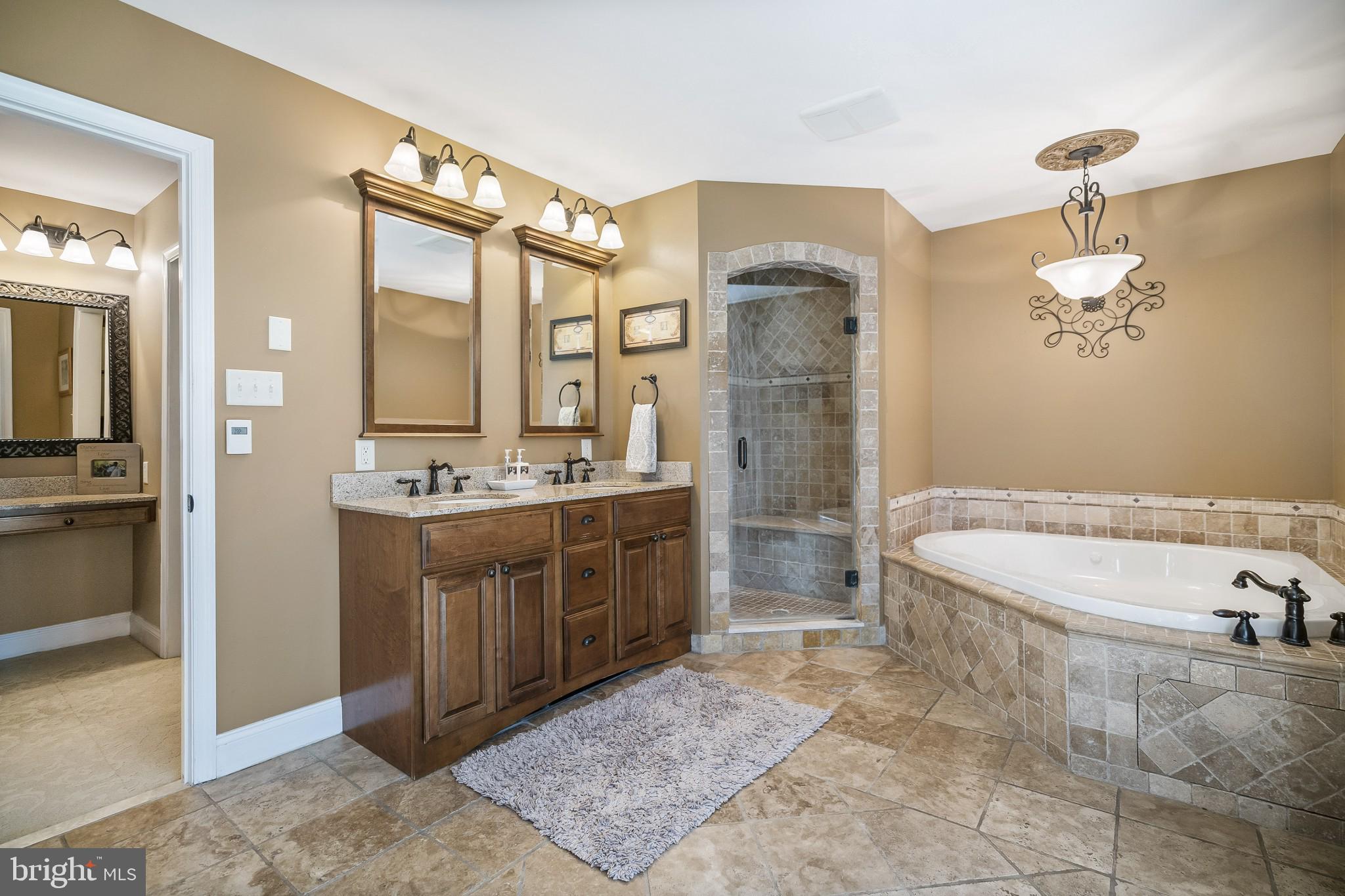 267 Creek Road Doylestown, PA 18901 - Photo 25 of 50