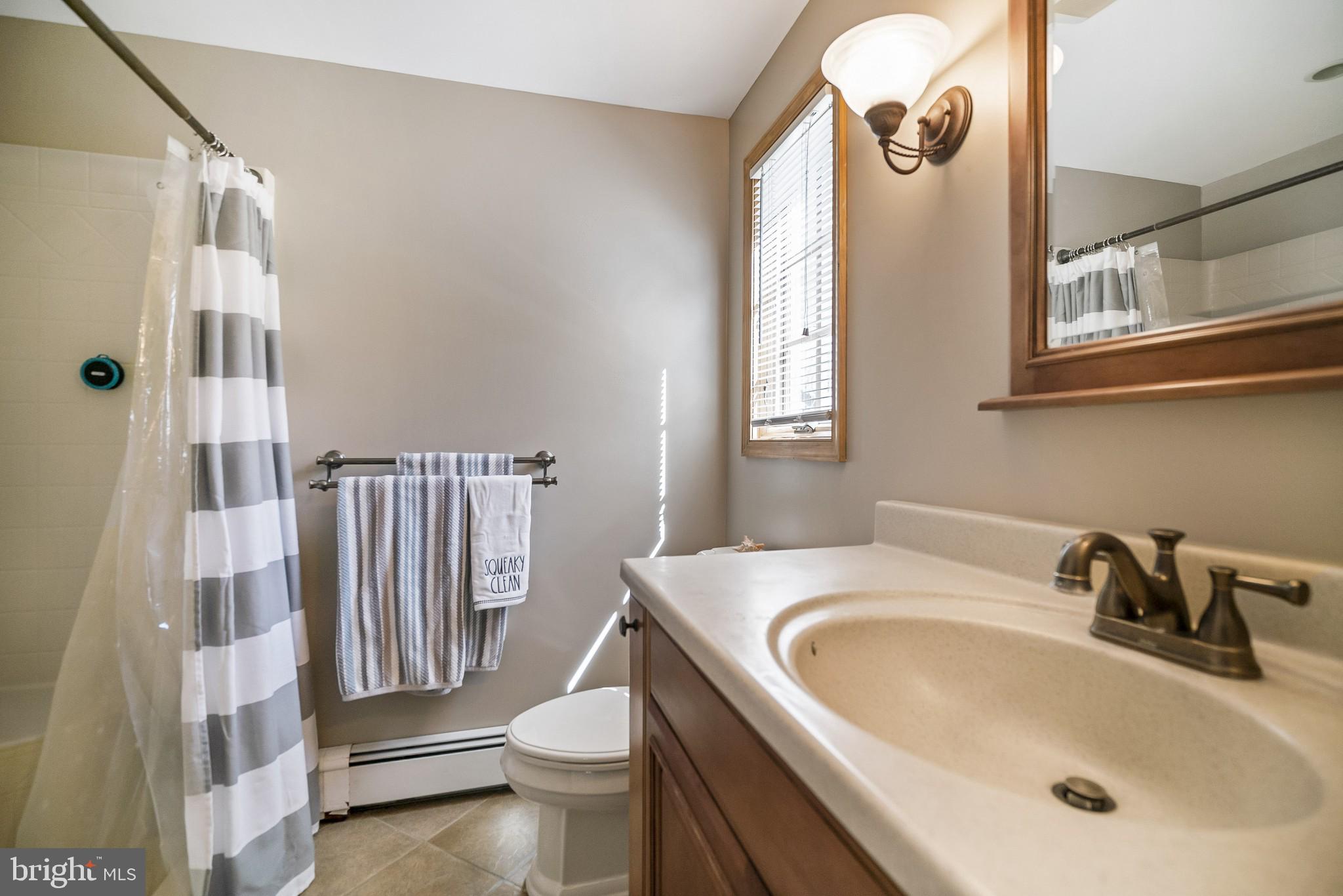 267 Creek Road Doylestown, PA 18901 - Photo 31 of 50