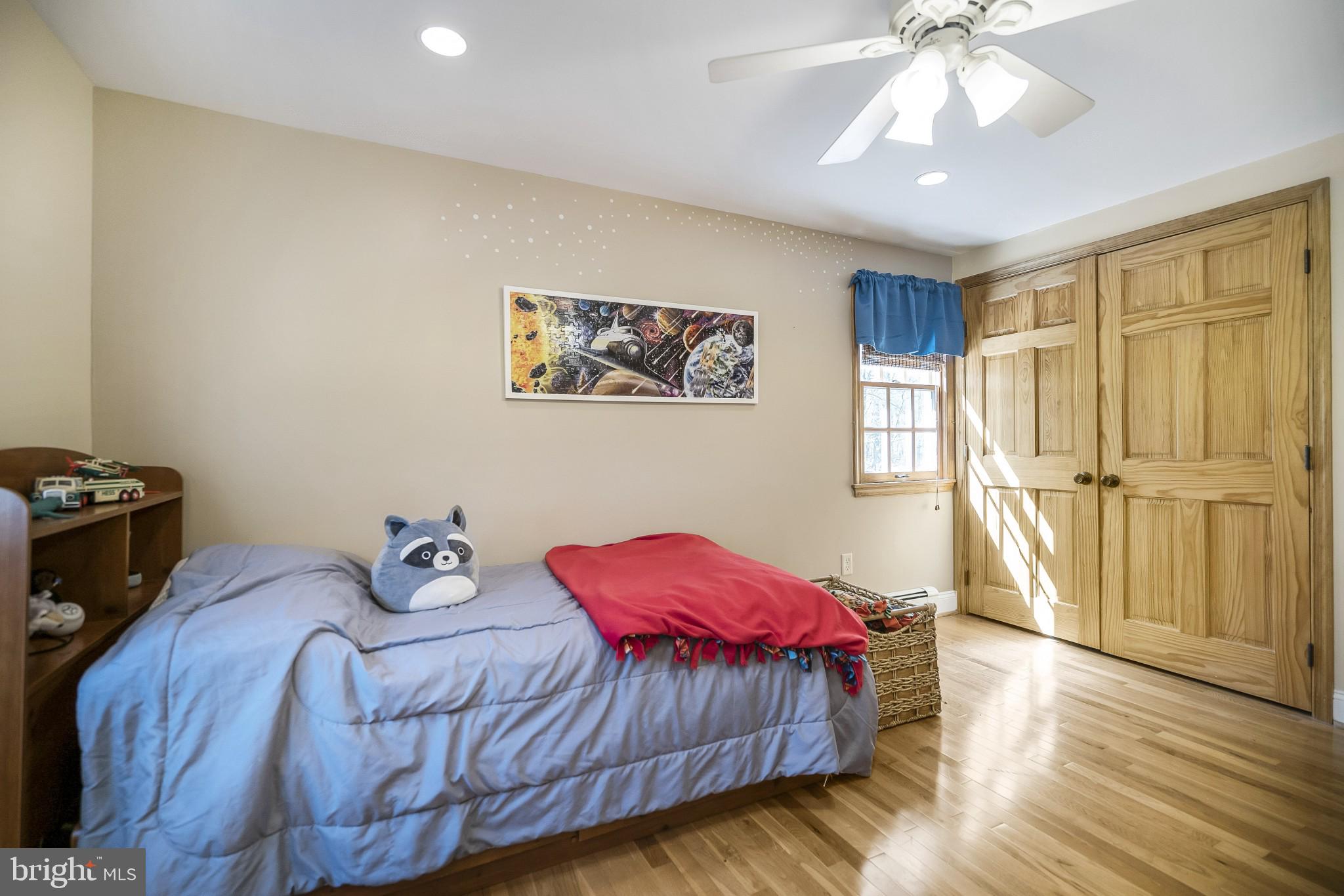 267 Creek Road Doylestown, PA 18901 - Photo 32 of 50