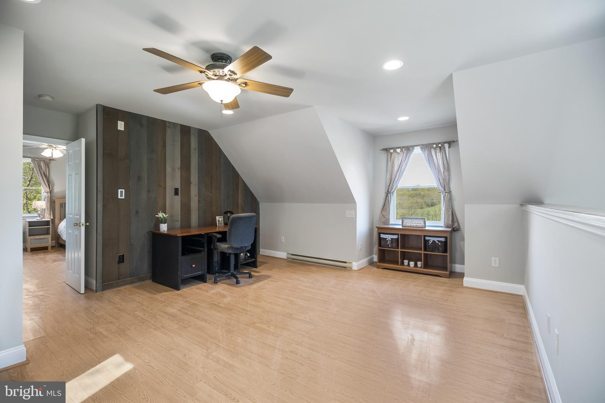267 Creek Road Doylestown, PA 18901 - Photo 39 of 50