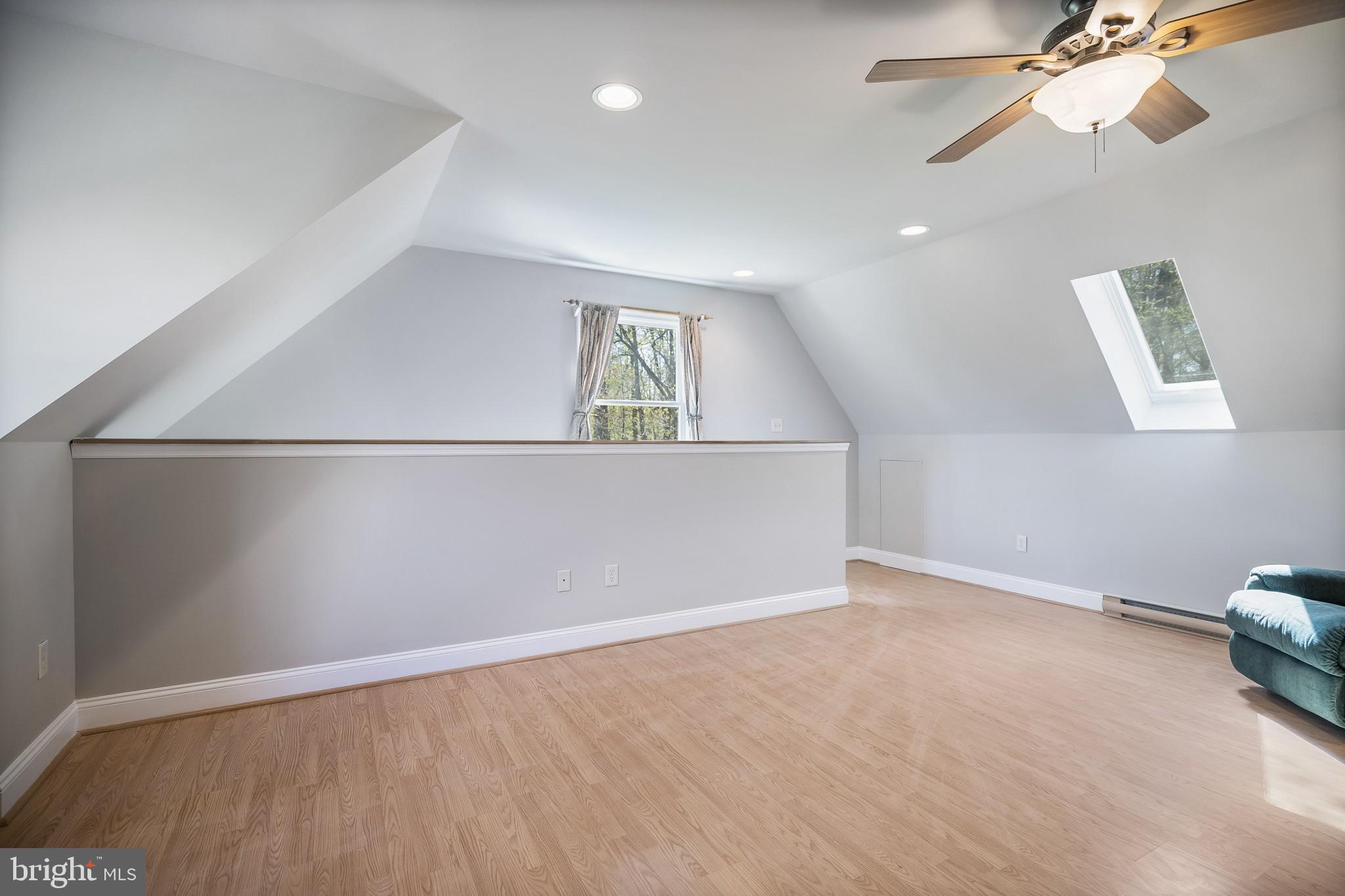 267 Creek Road Doylestown, PA 18901 - Photo 40 of 50
