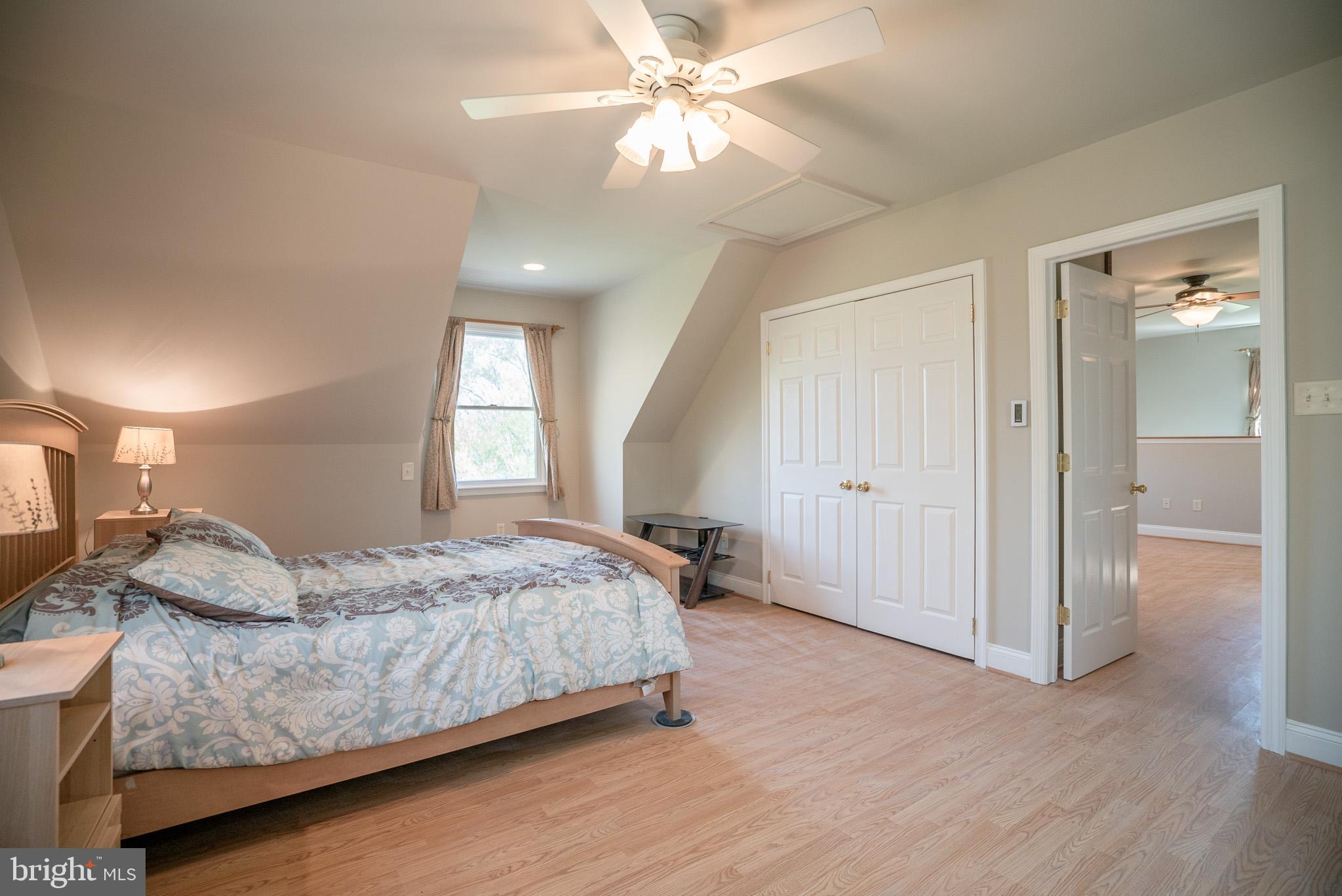 267 Creek Road Doylestown, PA 18901 - Photo 41 of 50