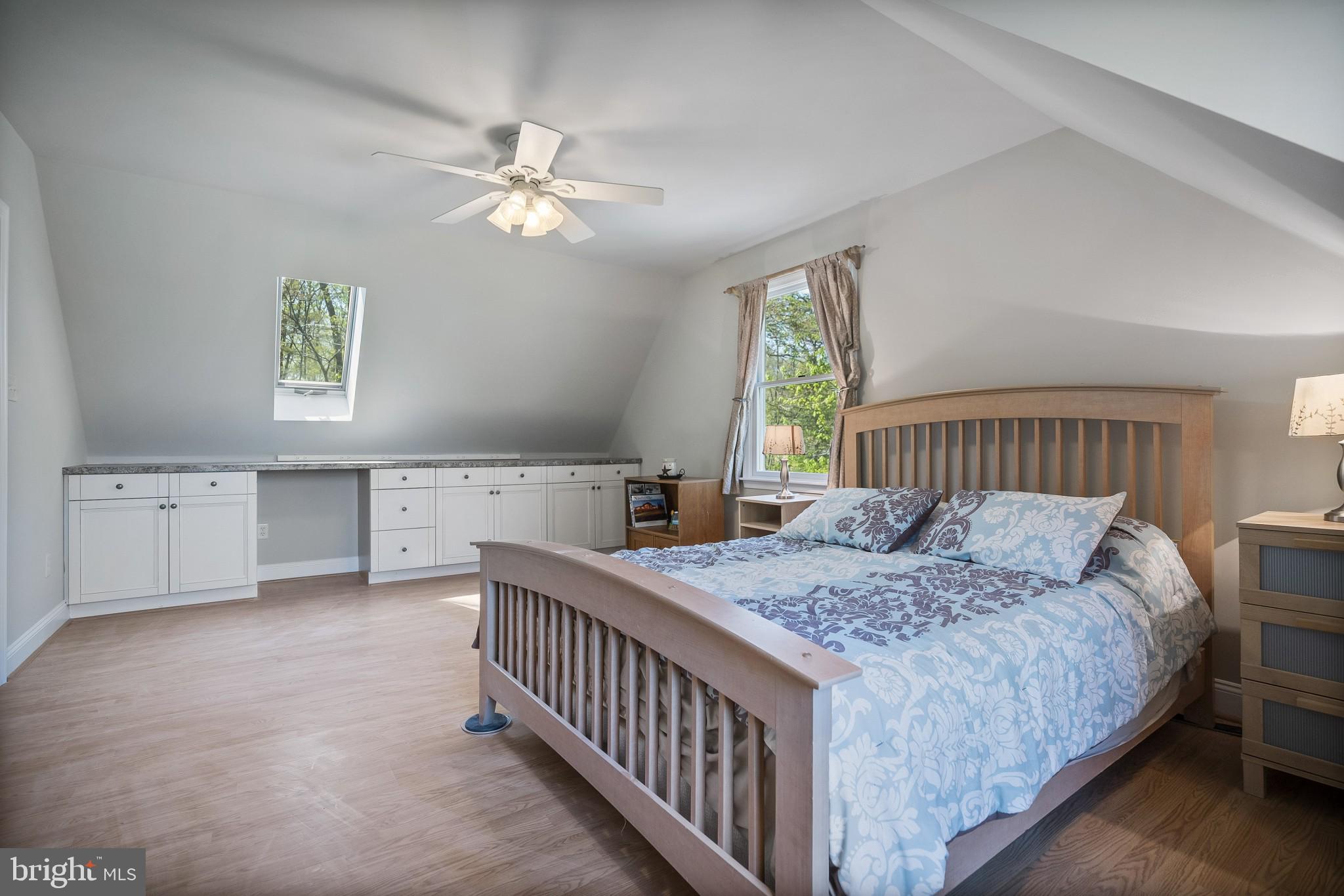 267 Creek Road Doylestown, PA 18901 - Photo 42 of 50