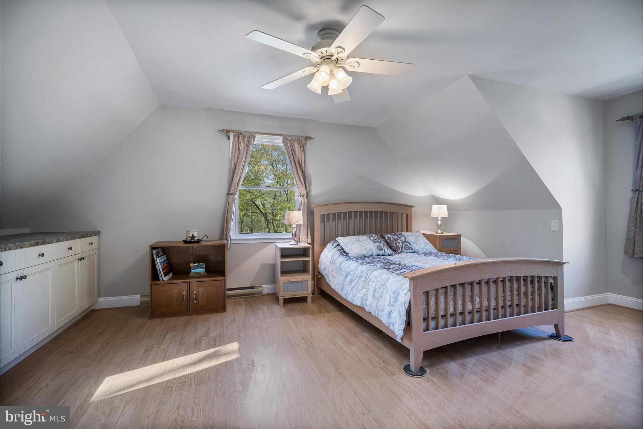 267 Creek Road Doylestown, PA 18901 - Photo 43 of 50