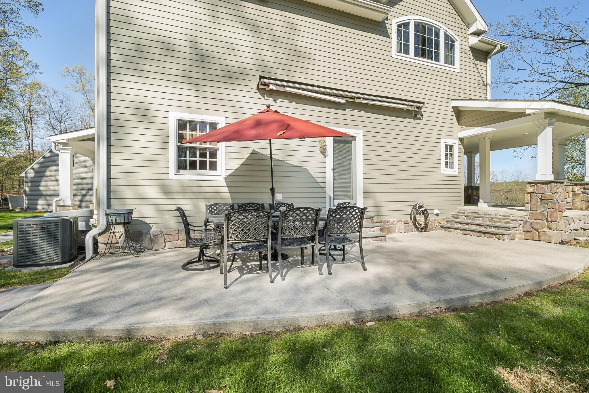 267 Creek Road Doylestown, PA 18901 - Photo 44 of 50