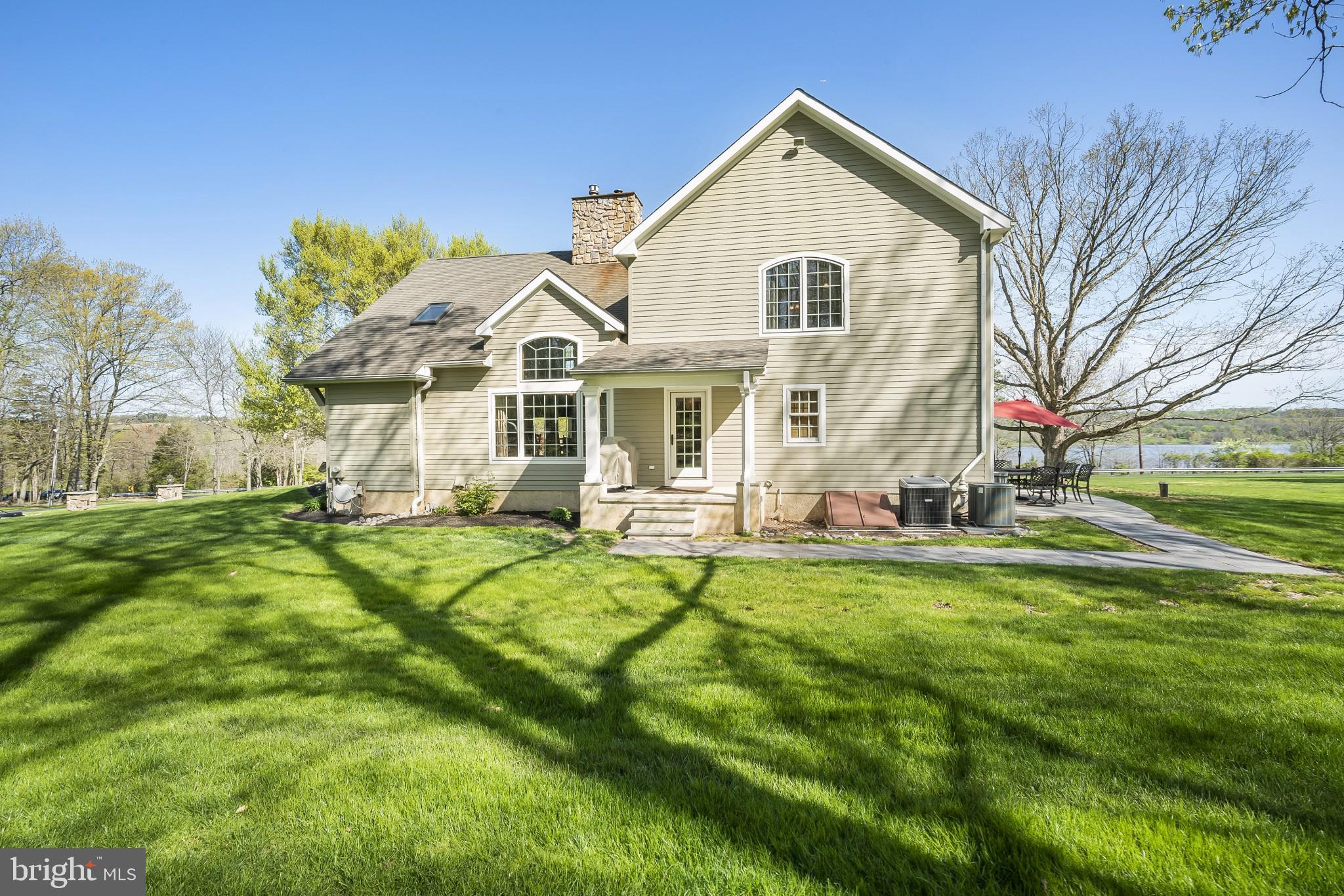 267 Creek Road Doylestown, PA 18901 - Photo 45 of 50