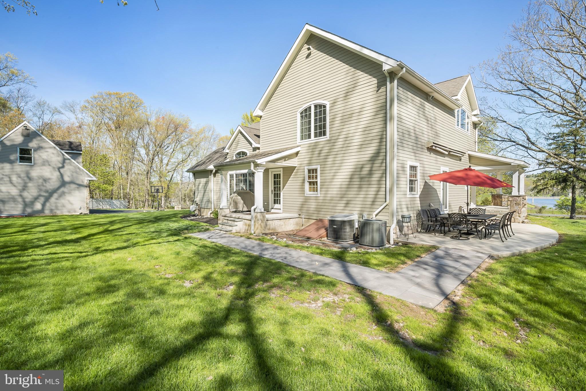 267 Creek Road Doylestown, PA 18901 - Photo 46 of 50