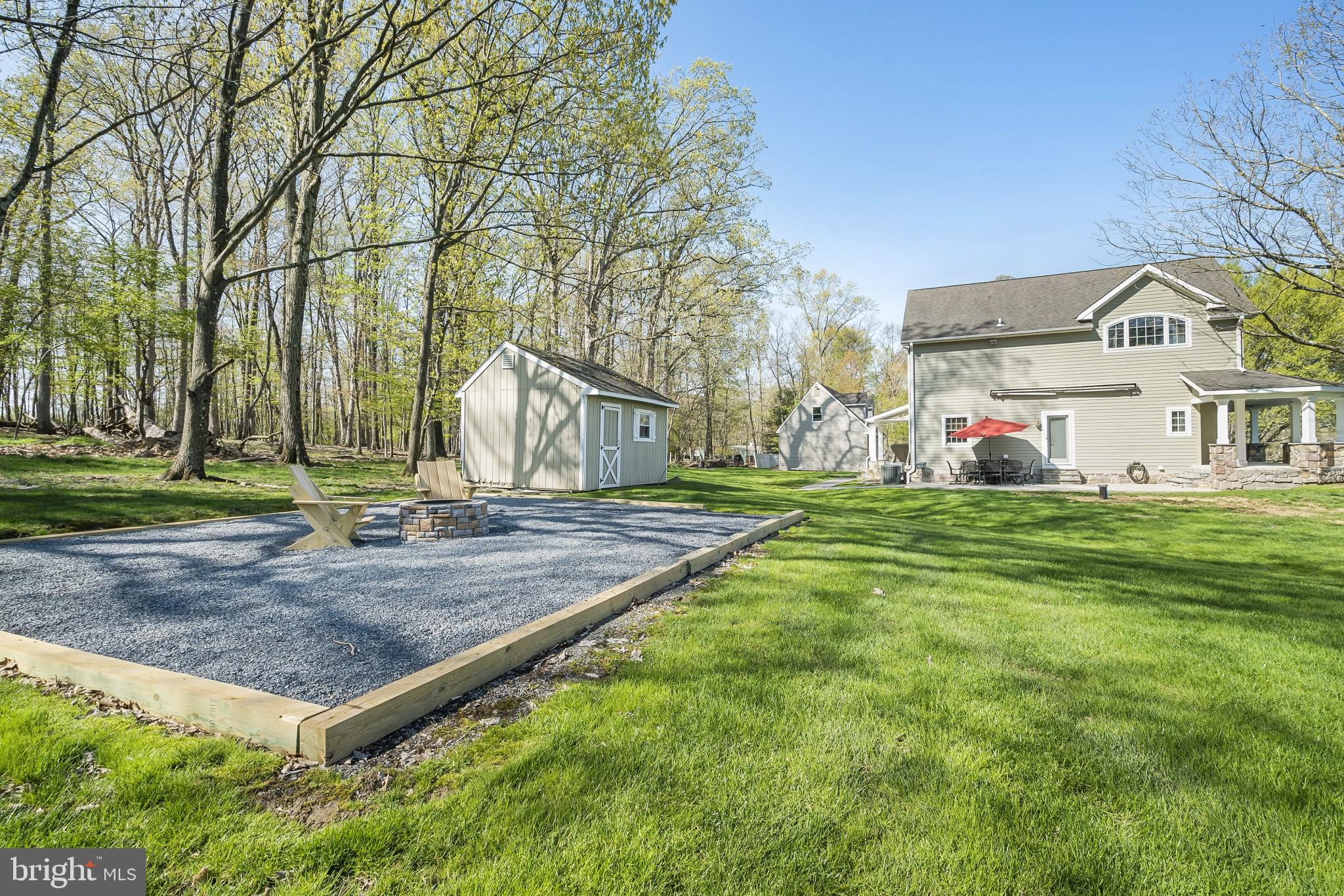 267 Creek Road Doylestown, PA 18901 - Photo 47 of 50