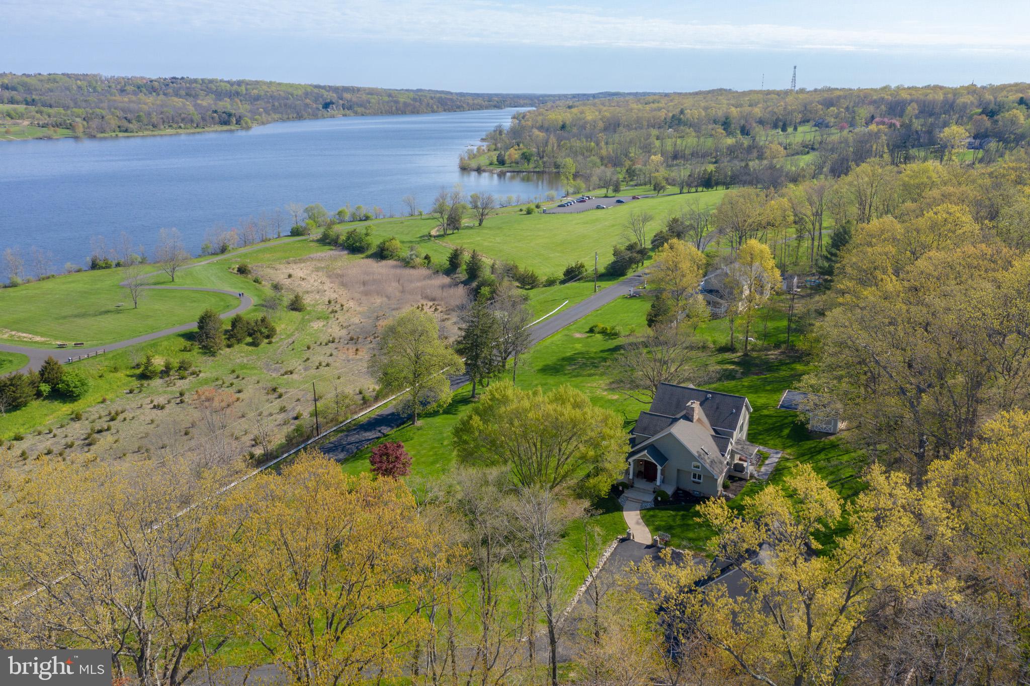 267 Creek Road Doylestown, PA 18901 - Photo 49 of 50