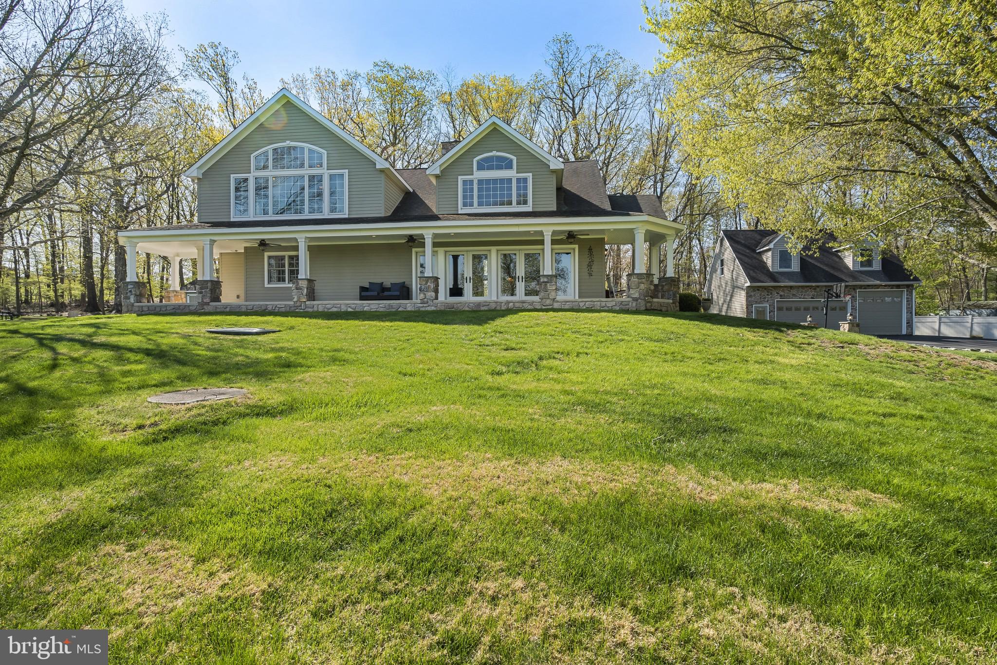 267 Creek Road Doylestown, PA 18901 - Photo 6 of 50