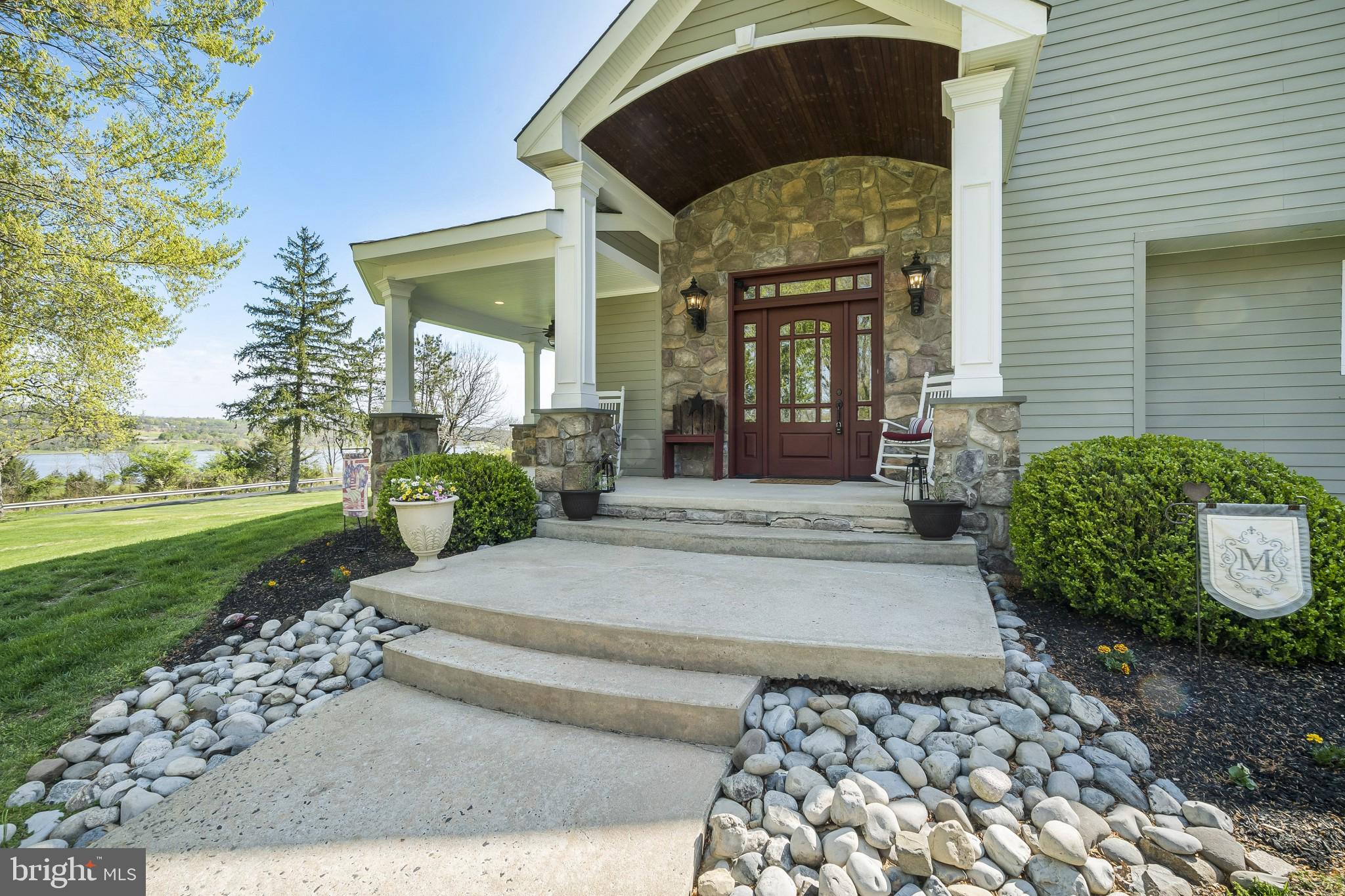 267 Creek Road Doylestown, PA 18901 - Photo 7 of 50