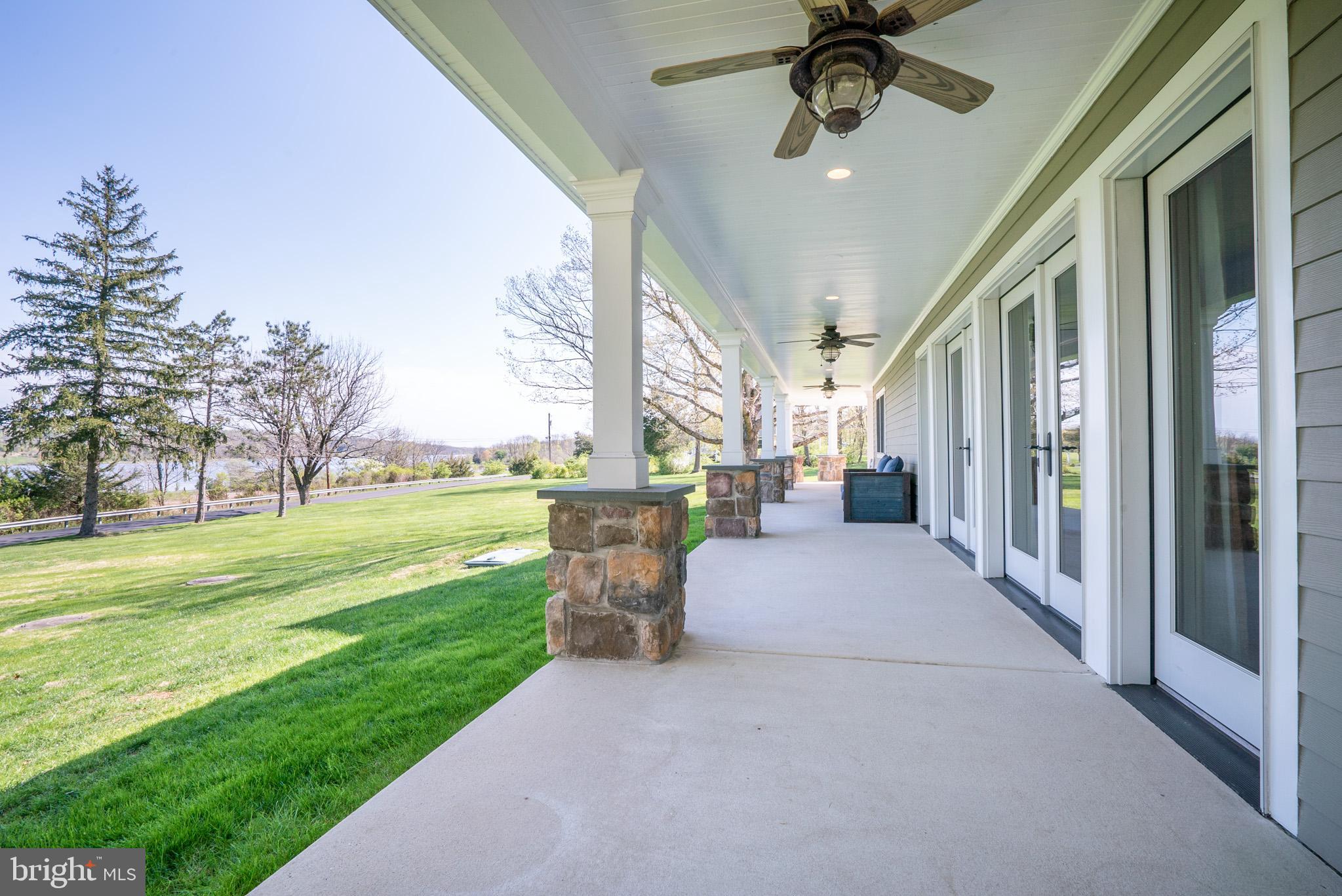 267 Creek Road Doylestown, PA 18901 - Photo 8 of 50