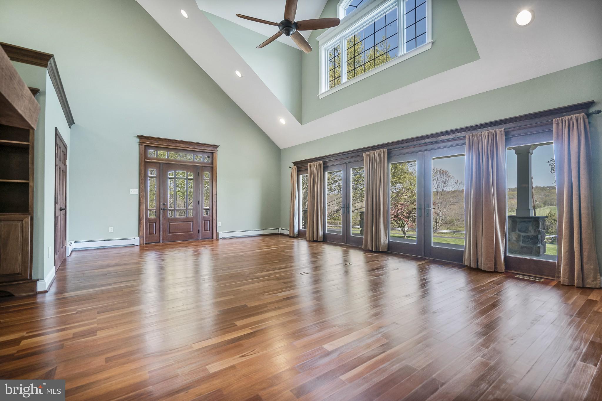 267 Creek Road Doylestown, PA 18901 - Photo 9 of 50