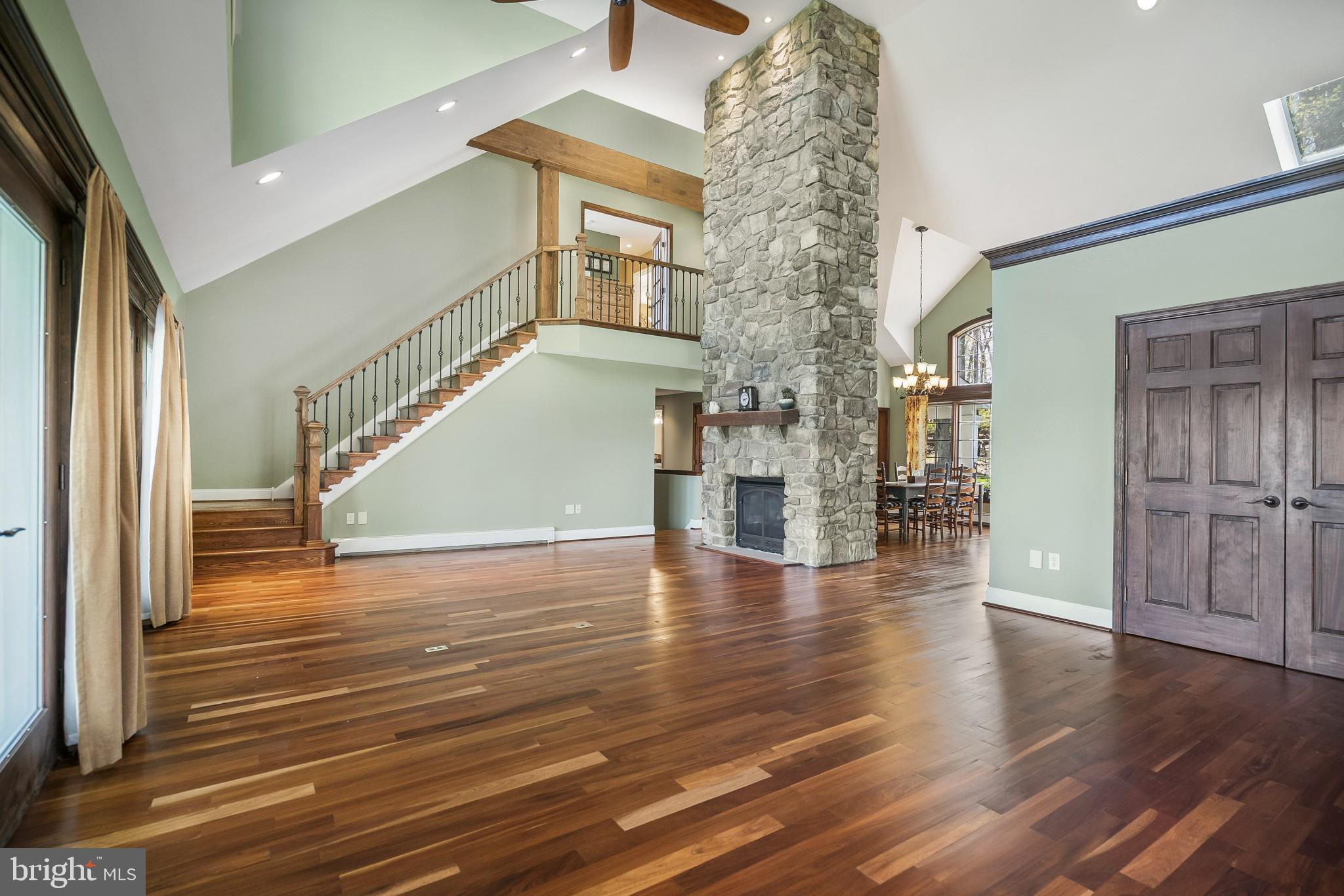 267 Creek Road Doylestown, PA 18901 - Photo 10 of 50