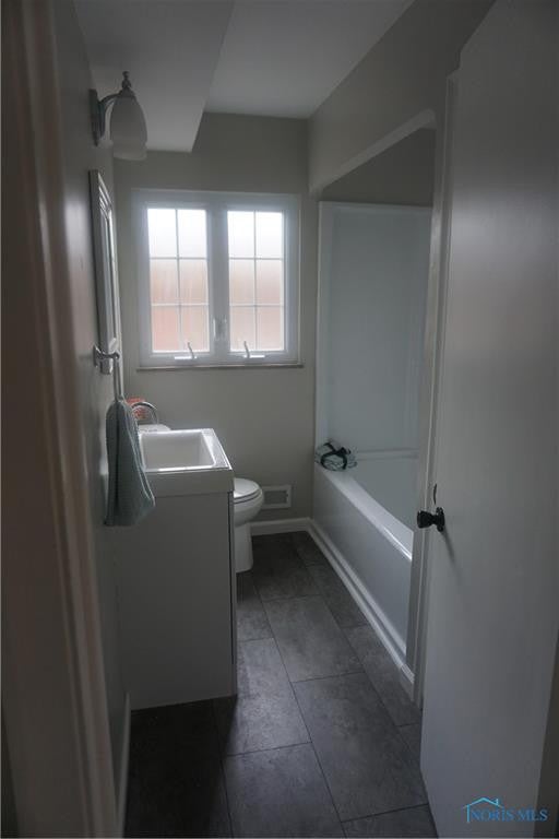 4655 Edgemont Road Toledo, OH 43611 - Photo 20 of 41 Gallery Image 20