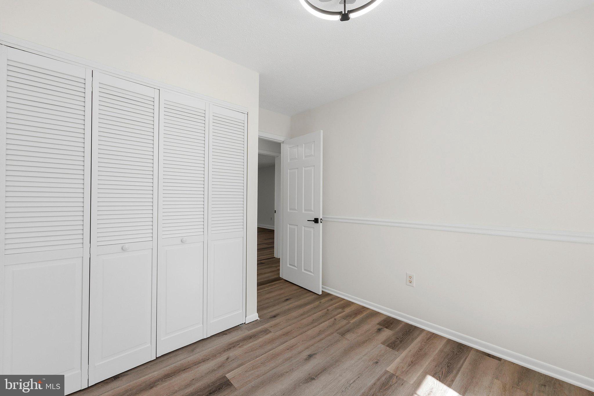 2416 230th Street Pasadena, MD 21122 - Photo 15 of 35