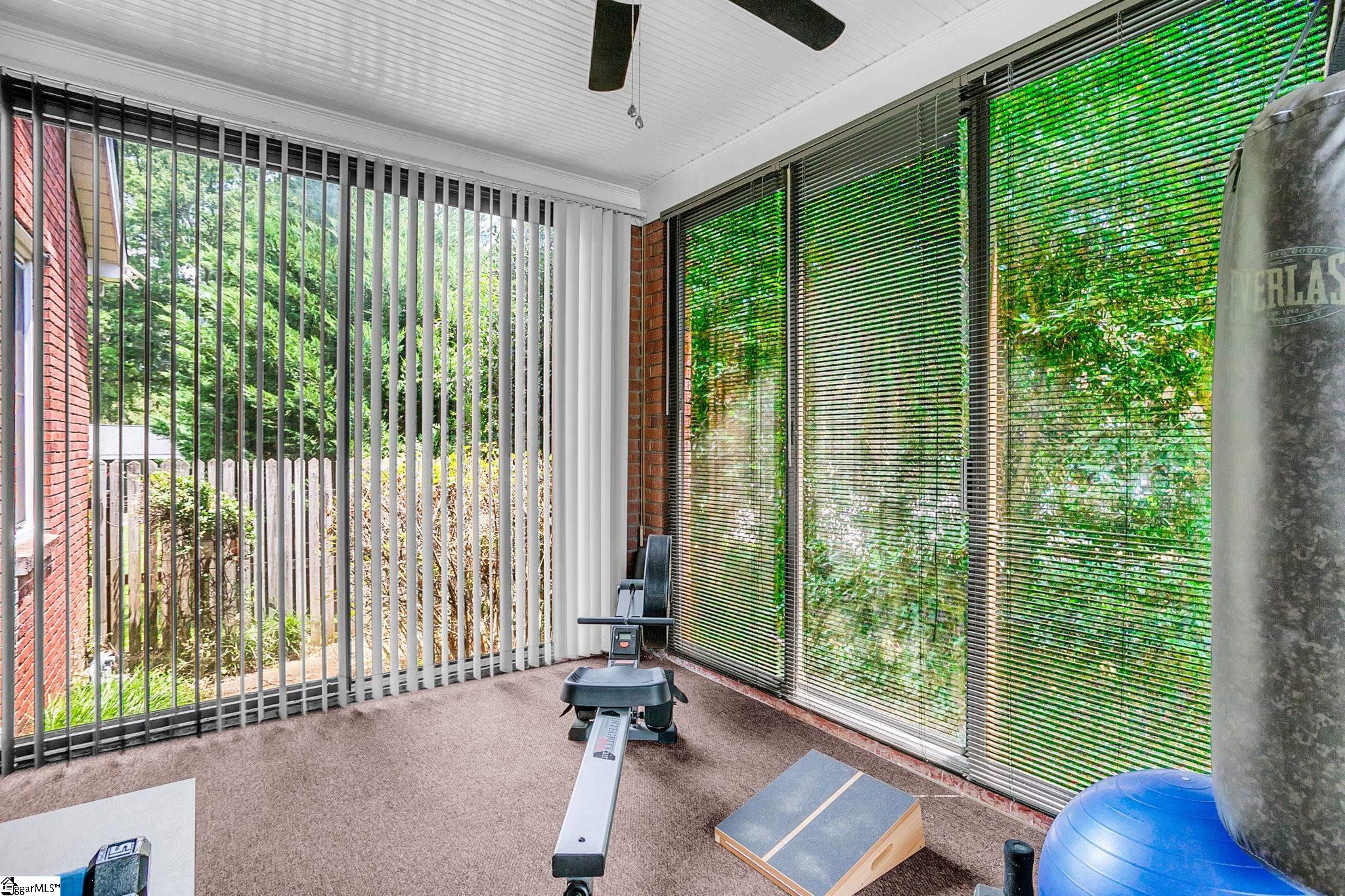3106 Old Buncombe Road Greenville, SC 29609 - Photo 29 of 50