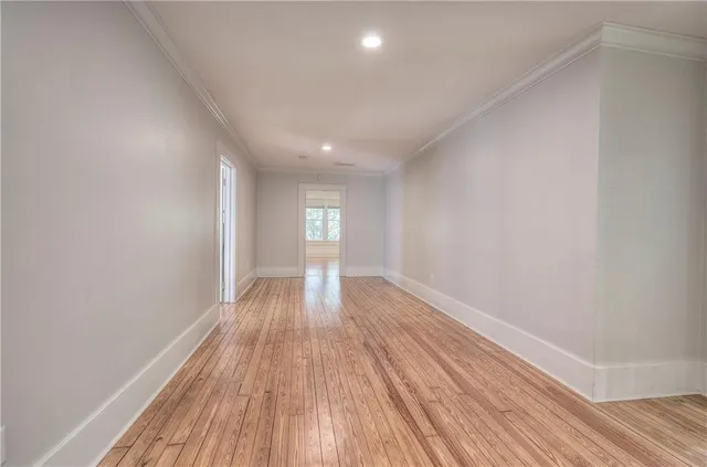 $750,000 | 421 Boulevard Heights, Calhoun, GA 30701