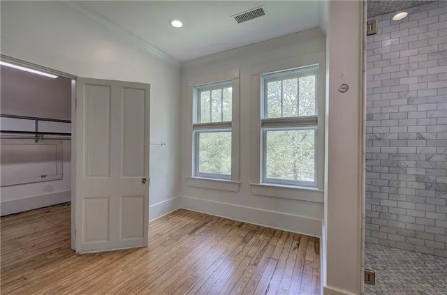 $750,000 | 421 Boulevard Heights, Calhoun, GA 30701