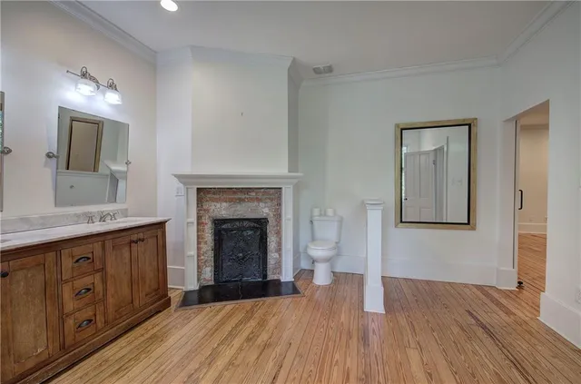 $750,000 | 421 Boulevard Heights, Calhoun, GA 30701