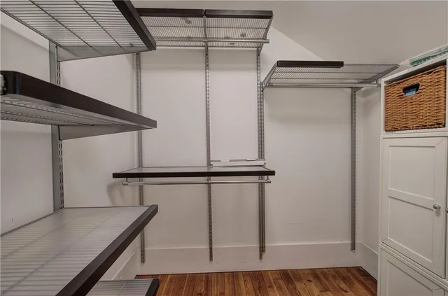 $750,000 | 421 Boulevard Heights, Calhoun, GA 30701