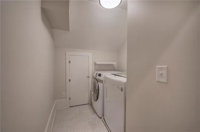 $750,000 | 421 Boulevard Heights, Calhoun, GA 30701