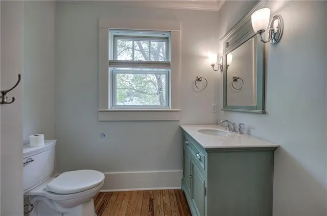 $750,000 | 421 Boulevard Heights, Calhoun, GA 30701