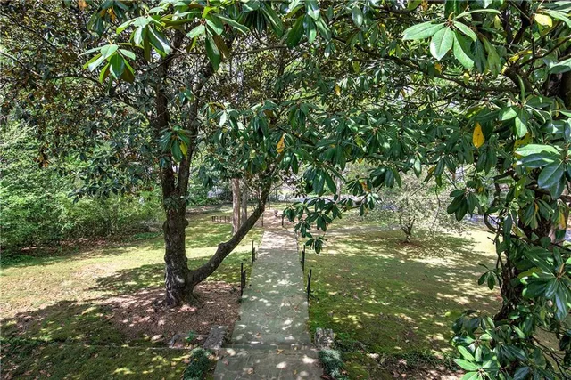 $750,000 | 421 Boulevard Heights, Calhoun, GA 30701