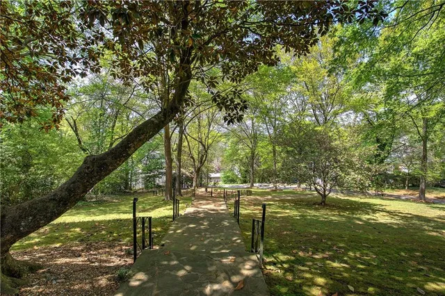 $750,000 | 421 Boulevard Heights, Calhoun, GA 30701