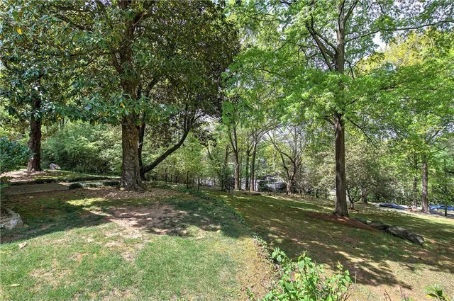 $750,000 | 421 Boulevard Heights, Calhoun, GA 30701