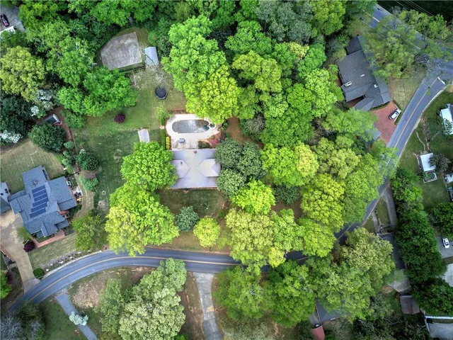 $750,000 | 421 Boulevard Heights, Calhoun, GA 30701