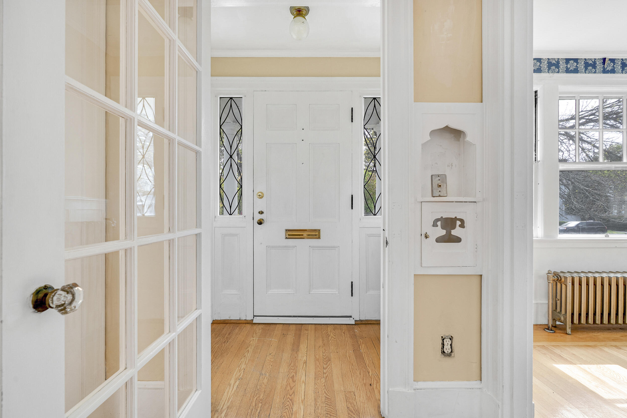 57 Colonial Road Portland, ME 04102 - Photo 22 of 42 24_57colonial-15