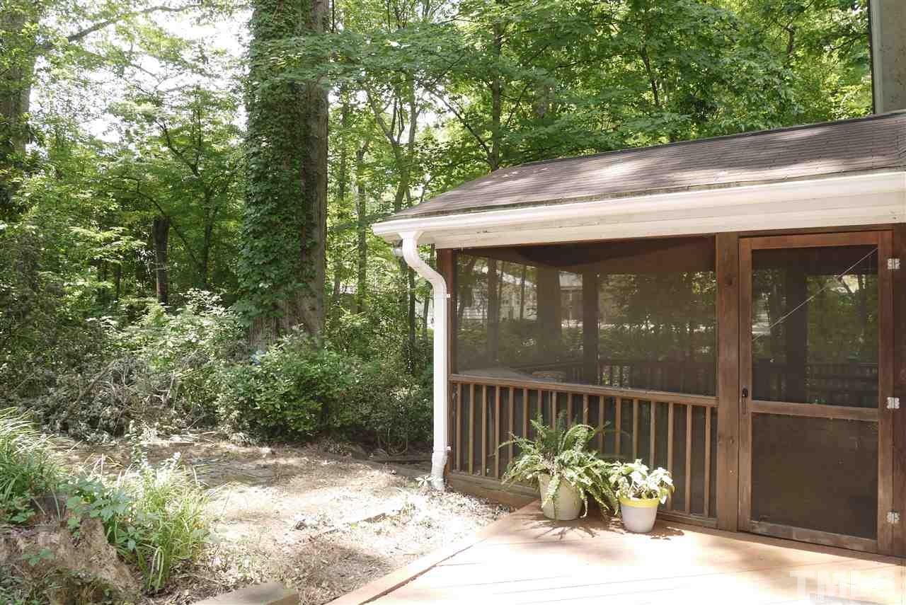 3019 Mayview Road Raleigh, NC 27607 - Photo 14 of 16