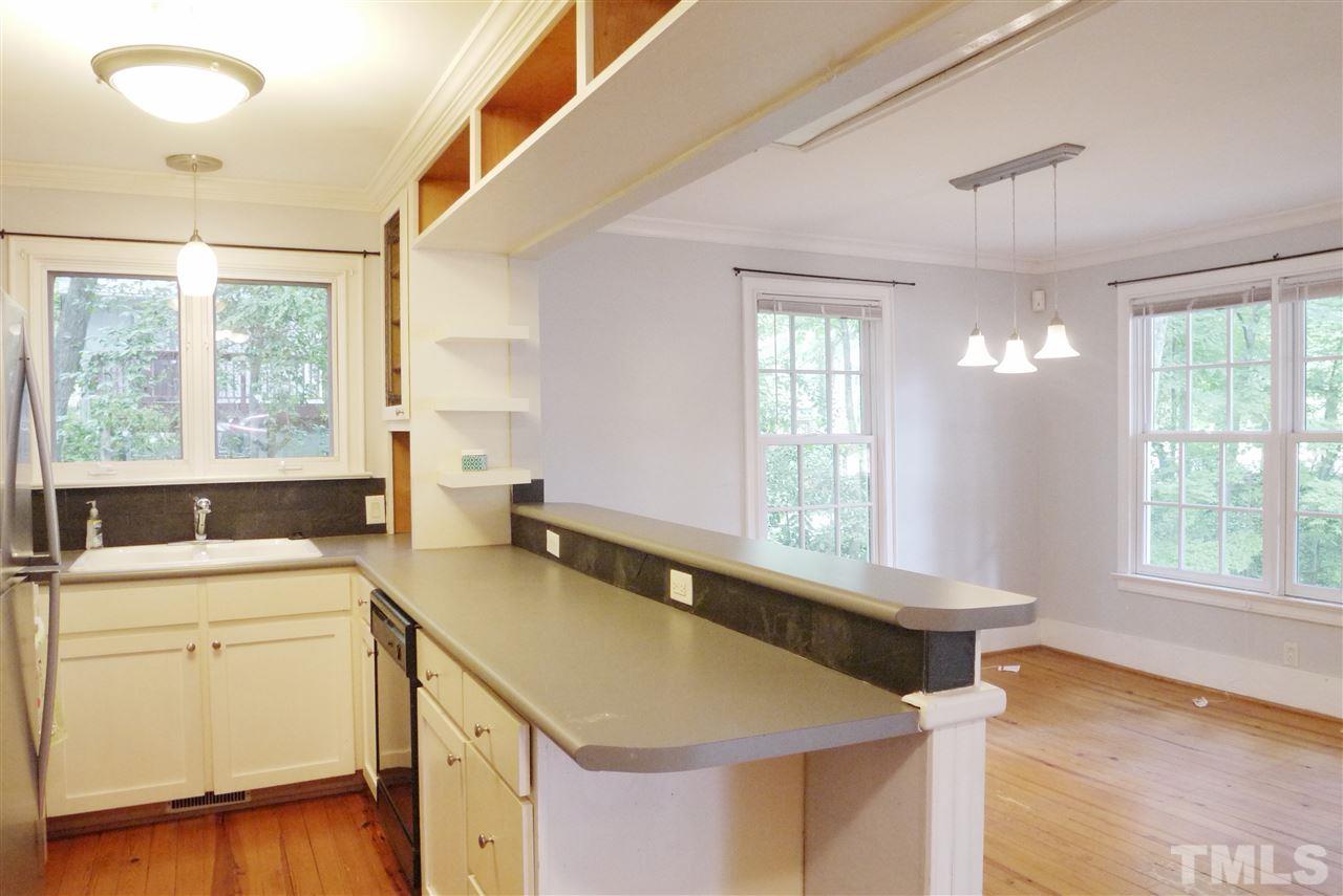 3019 Mayview Road Raleigh, NC 27607 - Photo 5 of 16
