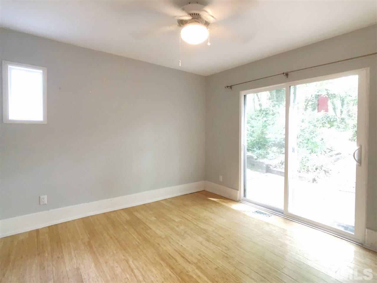 3019 Mayview Road Raleigh, NC 27607 - Photo 7 of 16