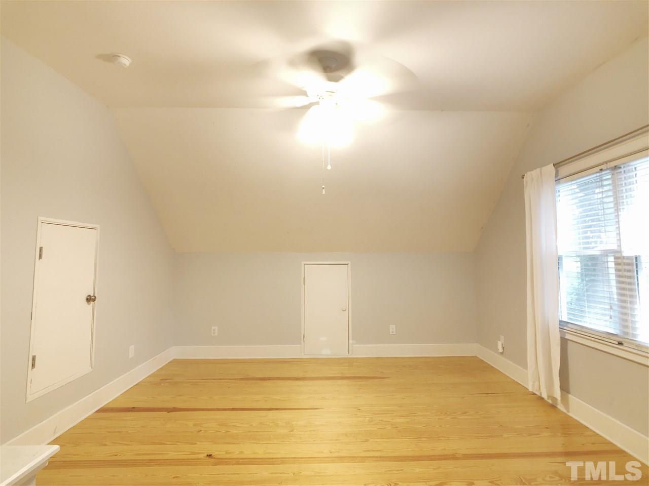 3019 Mayview Road Raleigh, NC 27607 - Photo 9 of 16