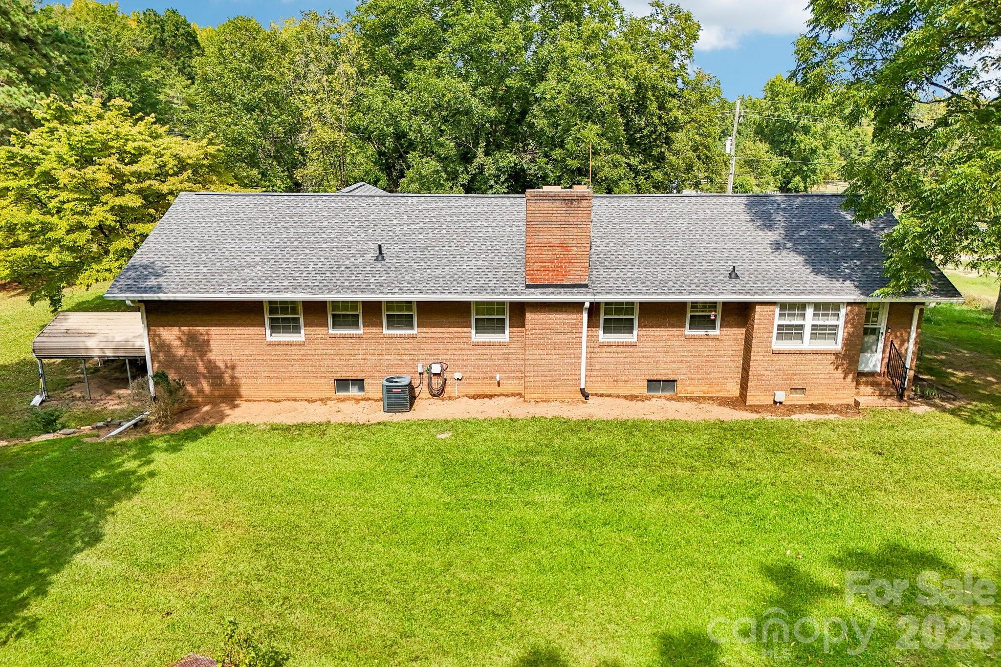 442 Patrick Road Gastonia, NC 28056 - Photo 35 of 43 Gallery Image 35