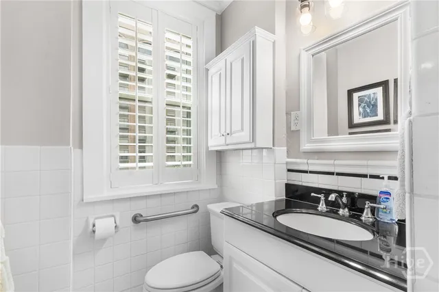 $1,125,000 | 24 East Liberty, Unit 53, Savannah, GA 31401