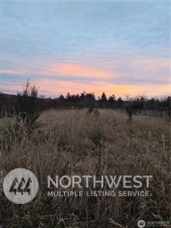 3-xx 1st Street Cosmopolis, WA 98537 - Photo 1 of 1 Gallery Image 1