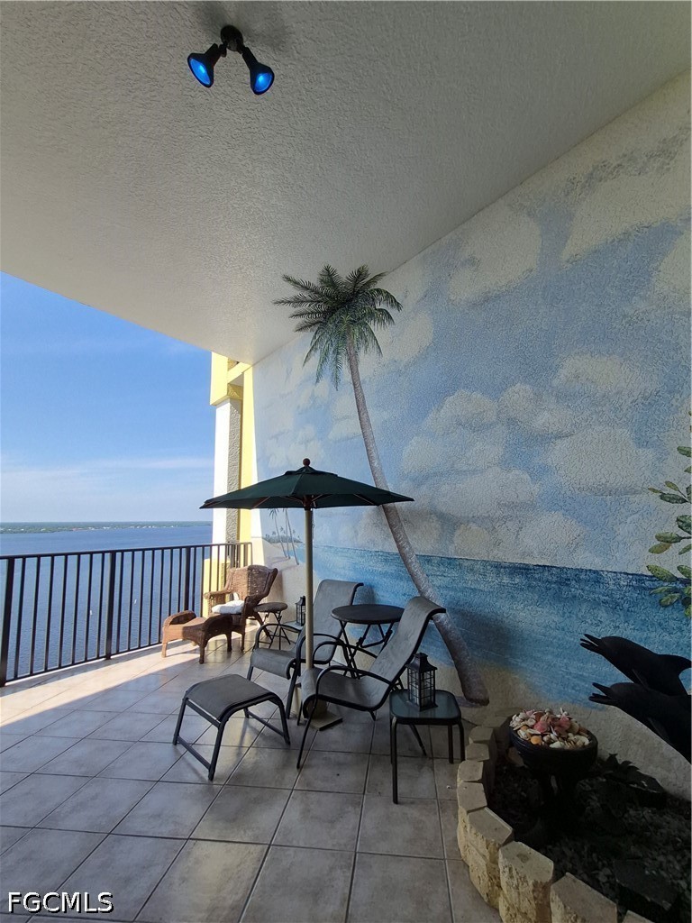 2797 First Street, Unit 2002 Fort Myers, FL 33916 - Photo 42 of 44