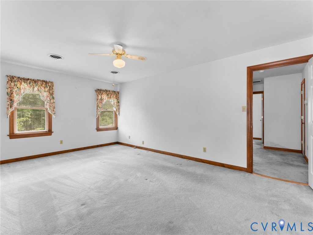 3324 Ludgate Road Chester, VA 23831 - Photo 53 of 60 Gallery Image 53