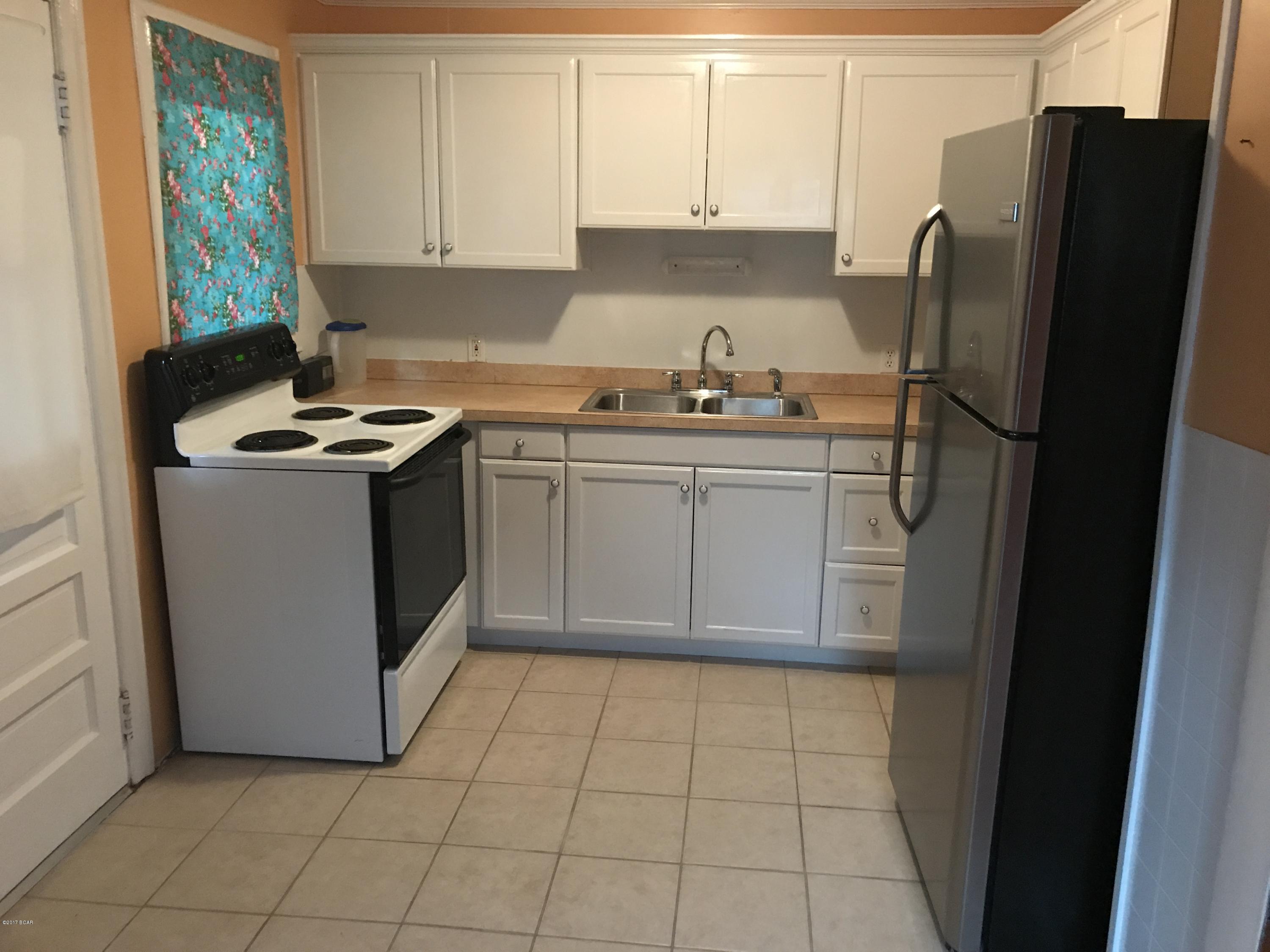 2073 Legion Road Sneads, FL 32460 - Photo 15 of 24 Gallery Image 15