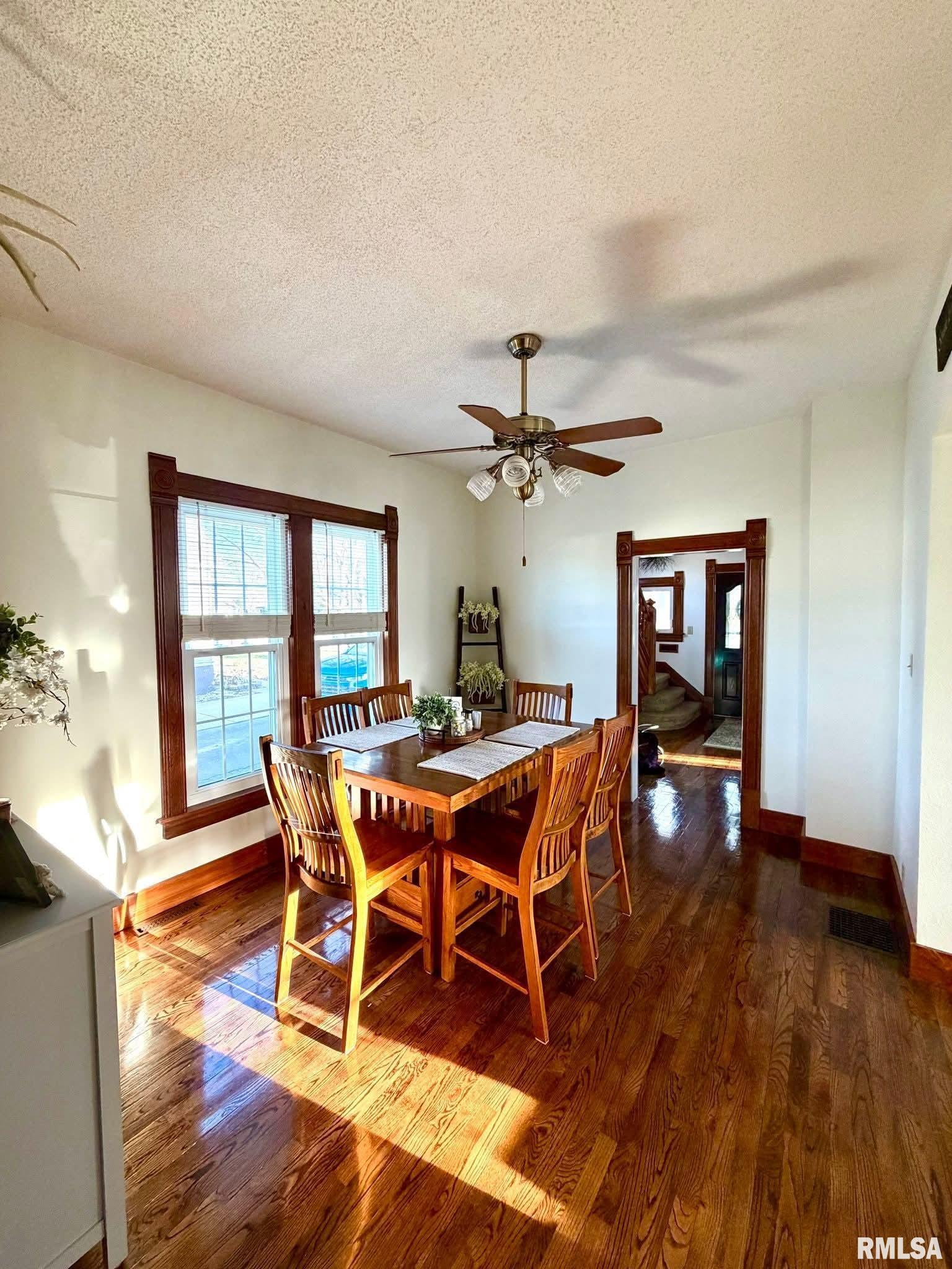 1255 East Chestnut Street Canton, IL 61520 - Photo 13 of 53