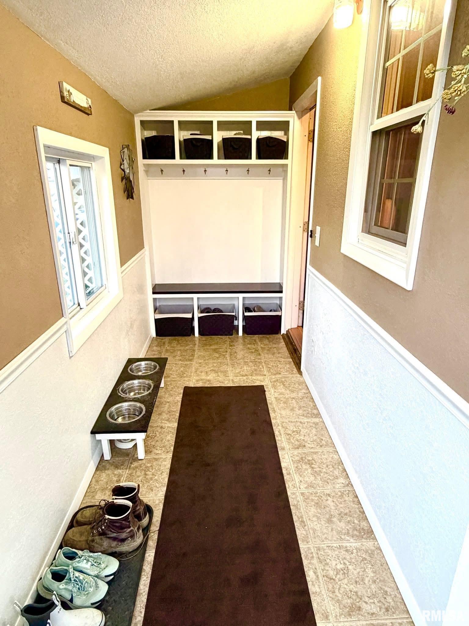 1255 East Chestnut Street Canton, IL 61520 - Photo 17 of 53