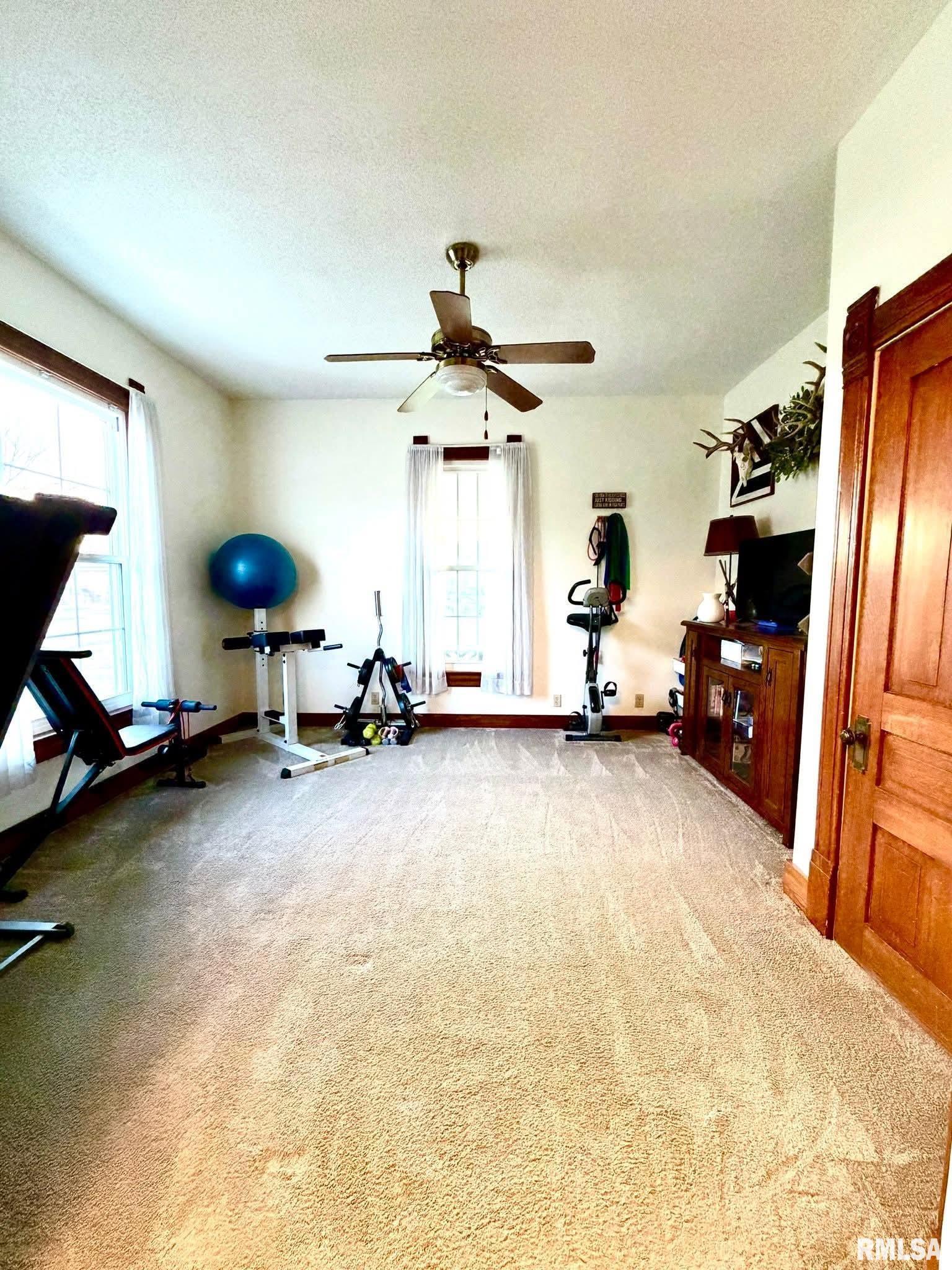 1255 East Chestnut Street Canton, IL 61520 - Photo 23 of 53