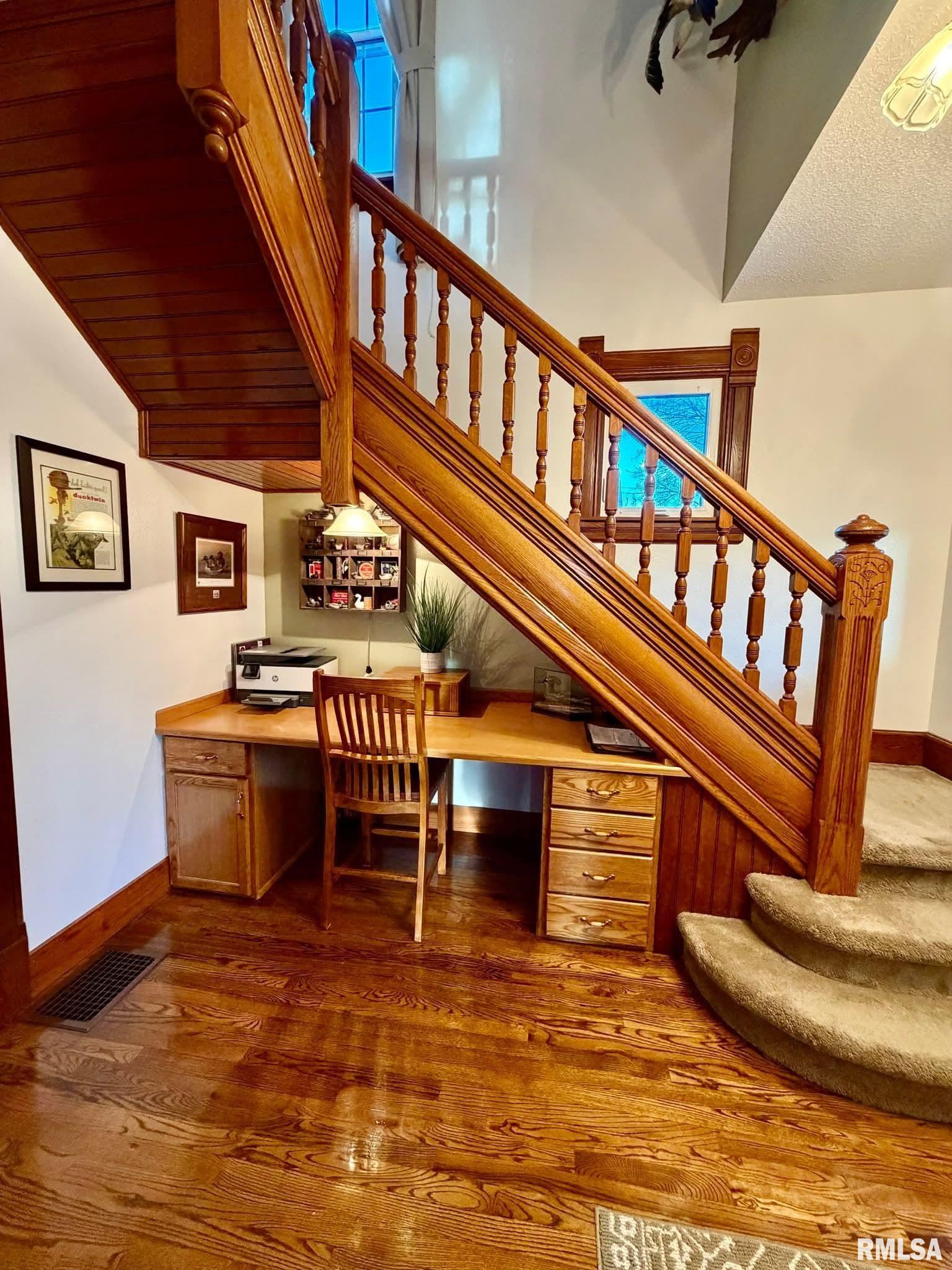 1255 East Chestnut Street Canton, IL 61520 - Photo 24 of 53