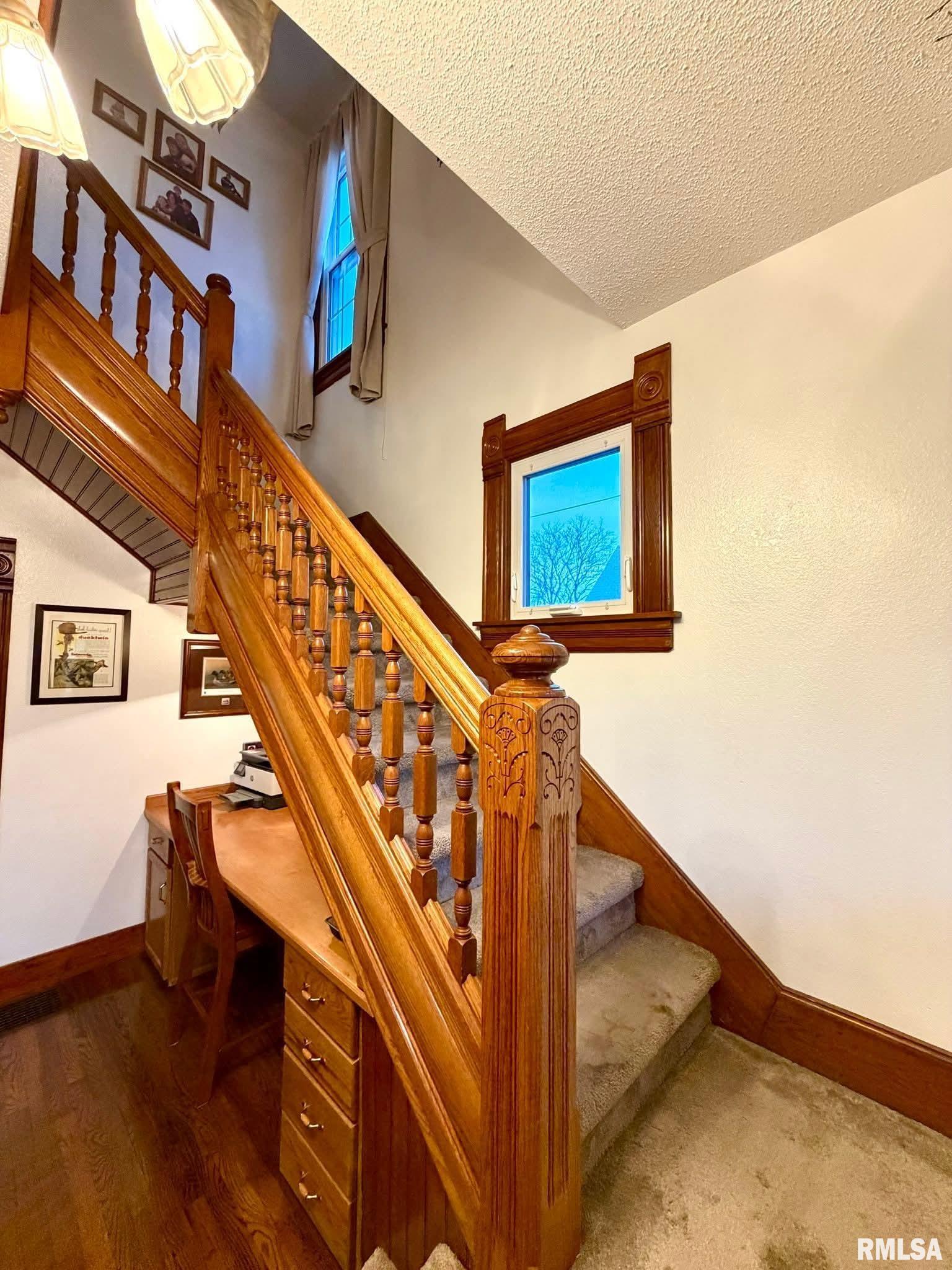 1255 East Chestnut Street Canton, IL 61520 - Photo 25 of 53